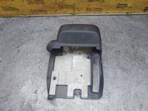 Кожух рулевой колонки 05H9GL Peugeot 407 undefined