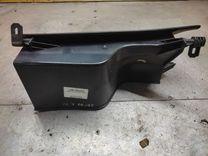 Бардачок OFIBB9 Audi 80 купить