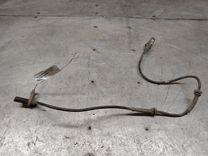 Датчик ABS задний AK2FC6 Nissan Note - Фото 1