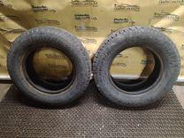 Шина Cordiant 185/70 R14 R0OIRI (комплект) R0OIRI R0OIRI Cordiant - Фото 5