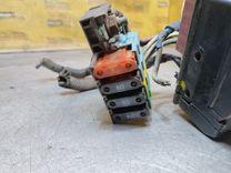 Блок предохранителей 5FV5LV Peugeot 306 купить