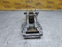 Рулевая колонка 1Z4L0Y Volkswagen Passat купить