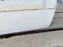 Дверь задняя правая FUKBP6 Nissan Note - Фото 4