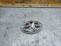 Фонарь салона (плафон) 291YI2 Daewoo Leganza купить