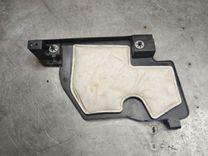 Пластик салона QCPH11 Ford Fusion - Фото 5