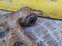 Рычаг передний левый 3LWNA1 Ford Galaxy купить