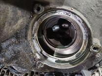 КПП механическая (МКПП) 5-ступенчатая IDZDA2 Renault Laguna undefined