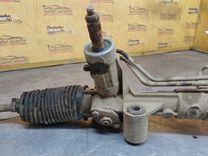 Рулевая рейка 8EYW22 Fiat Palio купить