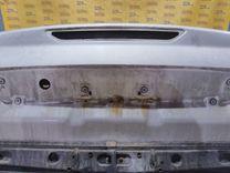 Крышка багажника (дверь 3-5) TSZGP6 Ford Mondeo - Фото 4