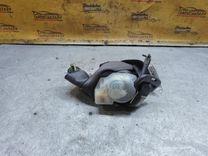 Ремень безопасности задний левый 953SN8 Honda Accord