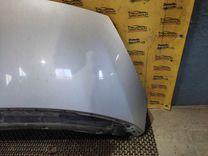 Капот C2B2O9 Renault Espace купить в магазине запчастей бу