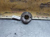 Шестерня коленвала 4J9JW0 Rover 600