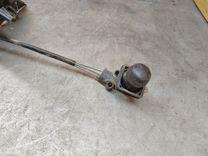 Зеркало наружное правое Q3E9UD Volkswagen Passat - Фото 3