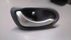 Ручка внутренняя задняя левая QZYNPZ Nissan Primera - Фото 1