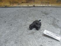 Датчик положения педали сцепления R0G8L8 Ford Mondeo купить