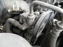 Трубка гидроусилителя JLM914 Great-Wall Hover купить с доставкой