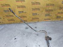 Трубка гидроусилителя OP3104 Mitsubishi Carisma - Фото 4