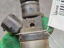 Форсунка SQ59BH Mitsubishi Carisma купить с доставкой