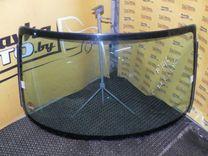 Стекло лобовое R8M5YA Citroen Berlingo