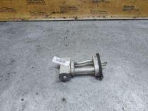 Клапан ТРВ (расширительный) кондиционера VWU8FG Daewoo Lanos