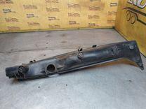 Ус под фонарь левый 2XRPKT Renault Espace - Фото 2