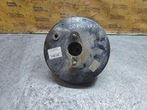 Вакуумный усилитель тормозов R08116 Opel Corsa - Фото 3