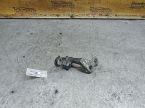 Петля двери задней правой QBAQ6Q Ford C-Max - Фото 4