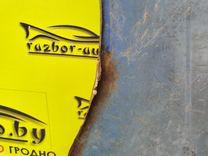 Крыло переднее правое HTSV67 Rover 45 - Фото 17