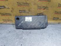 Опорная площадка для ноги 0U9QXY Volkswagen Passat