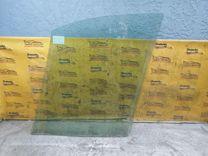 Стекло двери передней правой 93EW2T Renault Scenic купить с доставкой