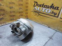 Фара правая 7RPFTA Daewoo Matiz купить в магазине запчастей бу