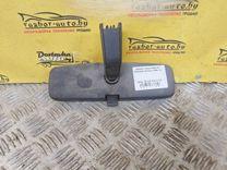 Зеркало салона ESOTPD Mitsubishi Carisma купить