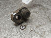 Выключатель концевой (концевик) 6WI7IB Subaru Forester