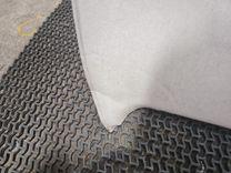 Потолок 8Z2JFQ Opel Corsa купить с доставкой