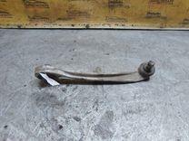 Рычаг передний левый WVEKH2 Audi A4 купить с доставкой