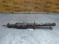 Амортизатор задний правый FYQTYH Audi 80 - Фото 1