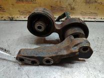 Кронштейн двигателя CRRE8I Honda Accord - Фото 4