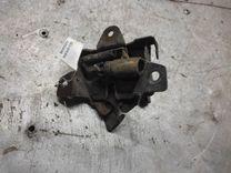 Замок капота QVCV1W Hyundai Getz купить