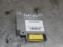 Блок AirBag 5PL46Y Ford Mondeo - Фото 1