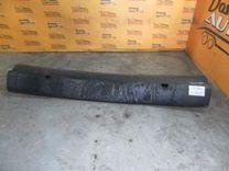 Накладка замка багажника 9JJ2NJ Volkswagen Passat - Фото 3