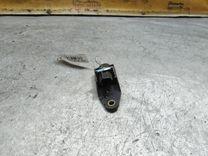 Датчик удара 96WC4A Honda Accord купить