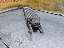 Интеркулер 5DKN66 Fiat Linea - Фото 5