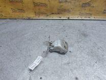 Петля двери задней правой 9B1B4X Renault Laguna купить