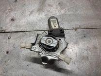 Моторчик стеклоподъемника передний правый A0KMP0 Renault Scenic купить