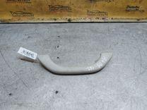 Ручка внутренняя потолочная RAUH31 Audi A4