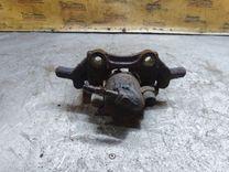 Суппорт передний правый 2HB557 Seat Alhambra купить на авторазборке