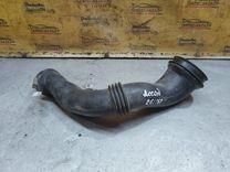 Патрубок турбины 4RL95R Honda Accord - Фото 3