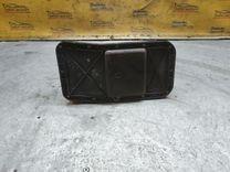 Кулиса 4RPF7I Peugeot 406 - Фото 3