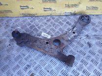 Рычаг передний правый 8YK92B Toyota Avensis undefined