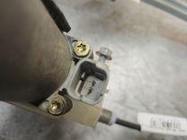 Стеклоподъемник электрический задний правый 1MAY04 Peugeot 406 купить в магазине запчастей бу